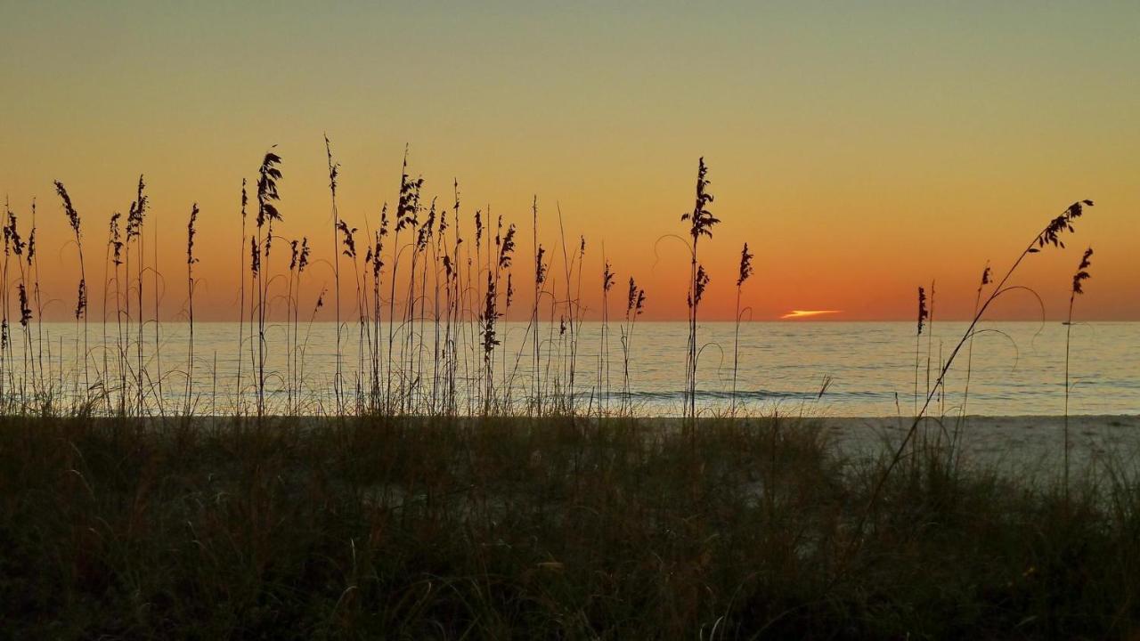 Sunset Chateau 506 - Premier St. Pete Beach Extérieur photo